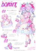 Post 11930334