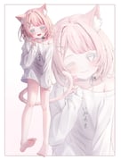 Post 8950174