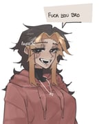 Post 11971948