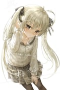 Post 12071321