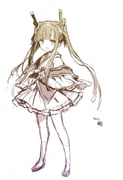 Post 12304067
