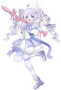 Post 11493108