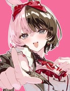 Post 9566170