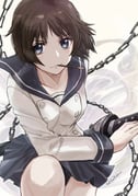 Post 5918808