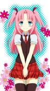 Post 11906079