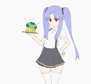 Post 12239769
