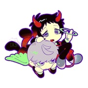 Post 11409616