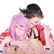 Post 10280254