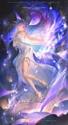 Post 11466157