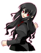Post 236907