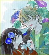 Post 11655196