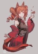 Post 12092196