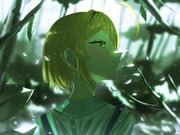 Post 12176919