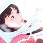 Post 5817057