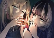 Post 12110143