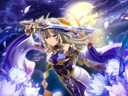 Post 10718727