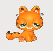 Post 12321650