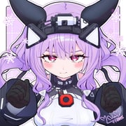 Post 12287635