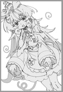 Post 12168362