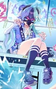 Post 12226816