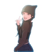 Post 12261951