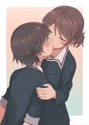 Post 5803499