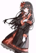 Post 10687410