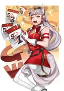 Post 12238066