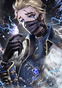 Post 6031111