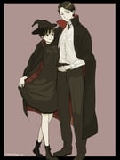 Post 8155513