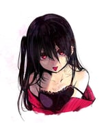 Post 6792318