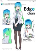 Post 12227388