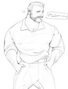 Post 12303196