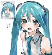 Post 11269829