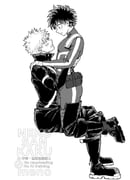 Post 11182606
