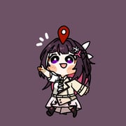 Post 11143548
