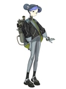 Post 8829026