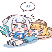 Post 6687504