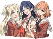 Post 11064543
