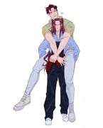 Post 9710795