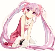 Post 1341906