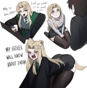Post 12304821