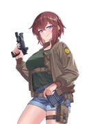 Post 7685169