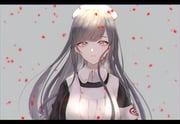 Post 4659176