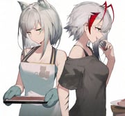 Post 10329810