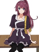 Post 12270688