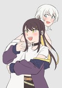 Post 12308391