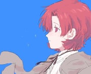 Post 11521211