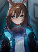 Post 4595255