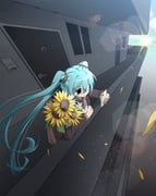 Post 12166328